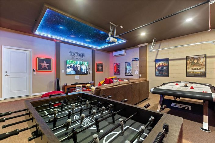 Image No.10-5 Bed House for sale