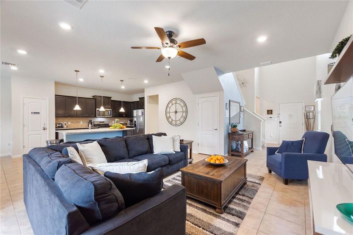 Image No.15-5 Bed House for sale