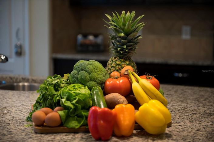 Image No.17-5 Bed House for sale