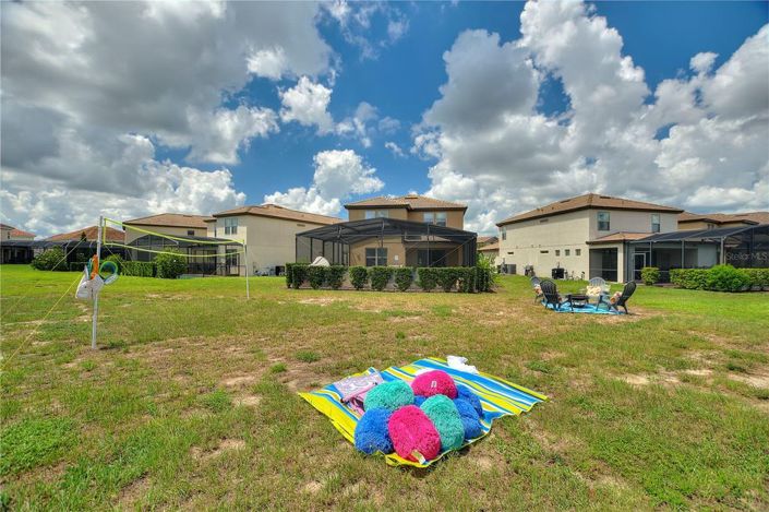 Image No.27-5 Bed House for sale