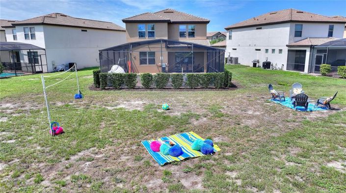 Image No.28-5 Bed House for sale