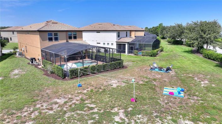 Image No.29-5 Bed House for sale