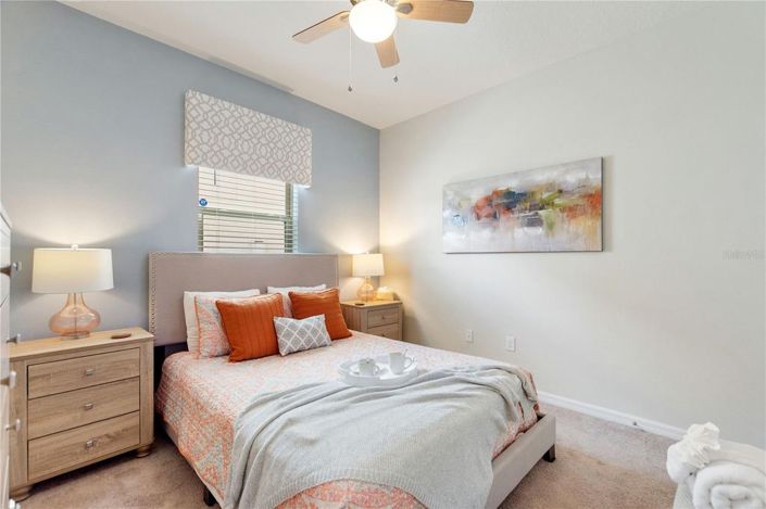 Image No.30-5 Bed House for sale