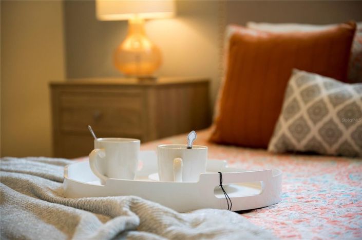 Image No.31-5 Bed House for sale