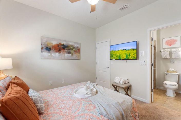 Image No.33-5 Bed House for sale