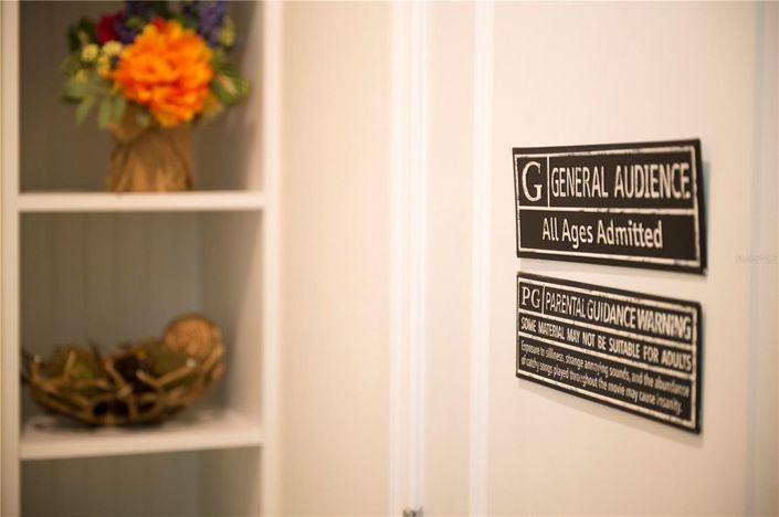 Image No.4-5 Bed House for sale