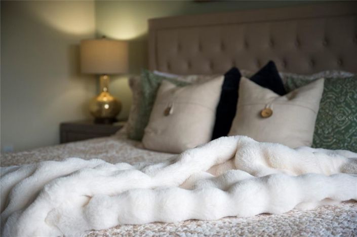 Image No.40-5 Bed House for sale