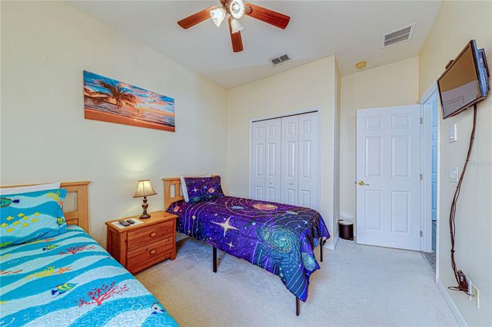 Image No.11-4 Bed House for sale