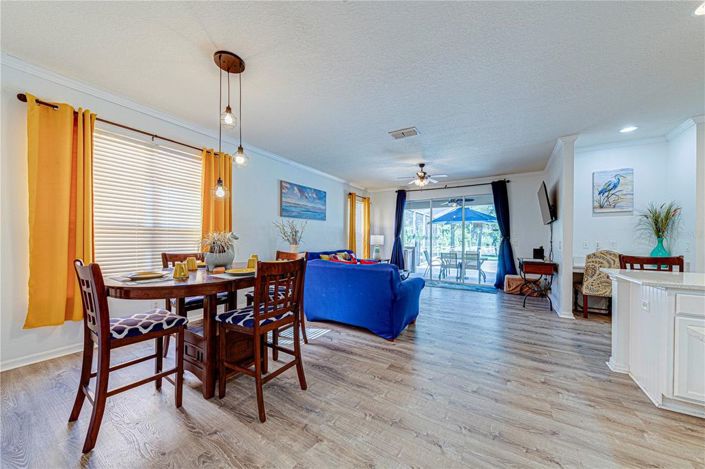 Image No.12-4 Bed House for sale