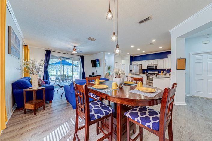 Image No.13-4 Bed House for sale