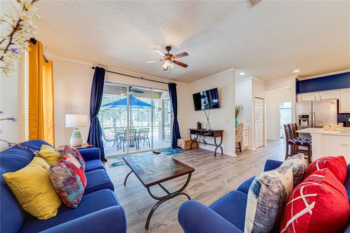 Image No.14-4 Bed House for sale