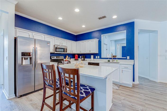 Image No.16-4 Bed House for sale