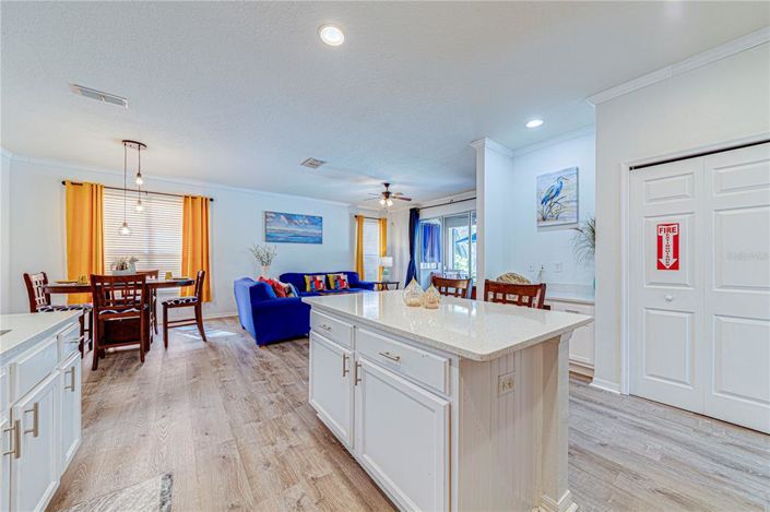 Image No.17-Maison de 4 chambres à vendre à Saint John