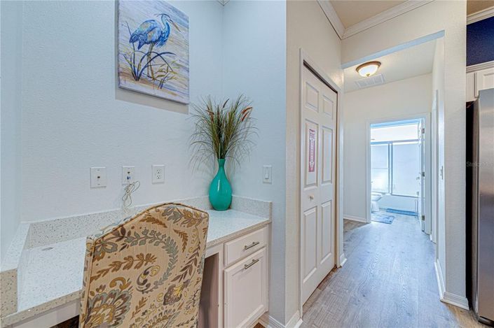 Image No.19-4 Bed House for sale