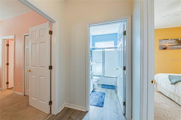 Image No.20-4 Bed House for sale