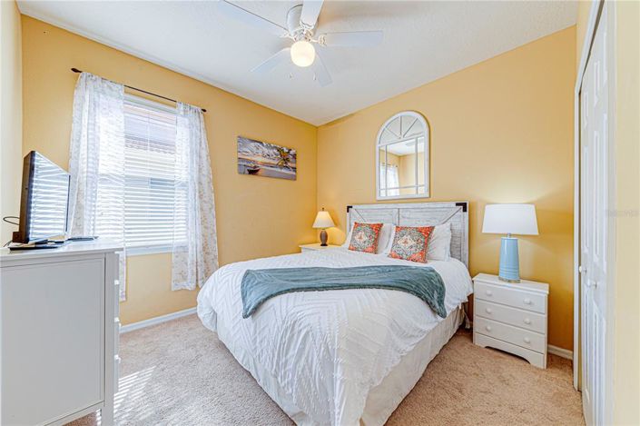 Image No.21-Maison de 4 chambres à vendre à Saint John