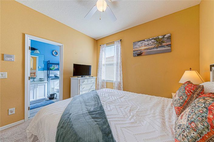 Image No.23-4 Bed House for sale