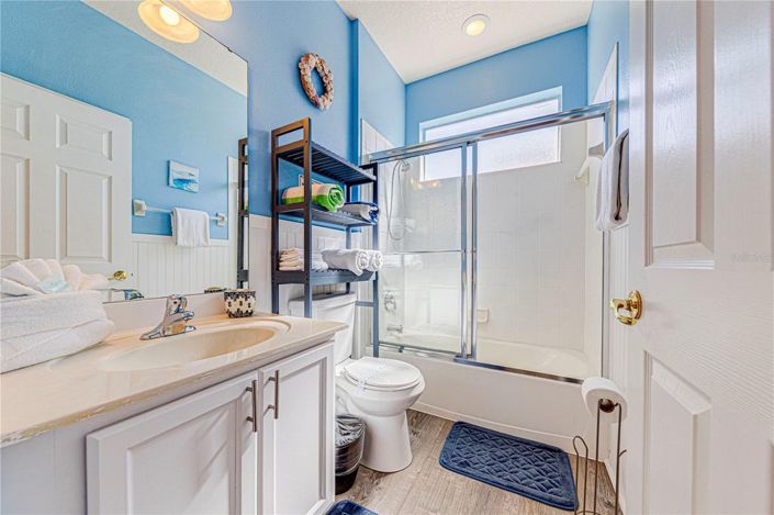 Image No.24-4 Bed House for sale