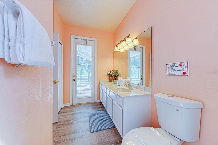 Image No.27-4 Bed House for sale