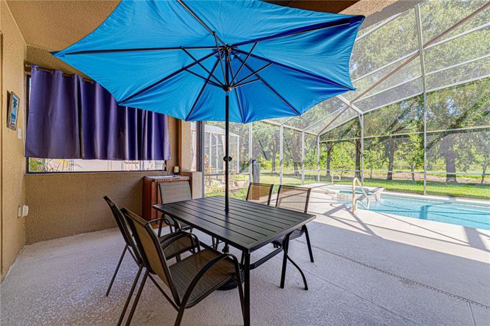 Image No.29-Maison de 4 chambres à vendre à Saint John