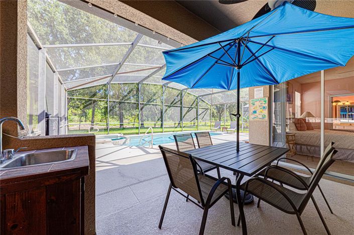 Image No.30-Maison de 4 chambres à vendre à Saint John