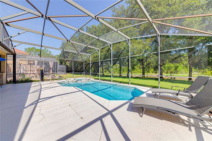 Image No.32-Maison de 4 chambres à vendre à Saint John