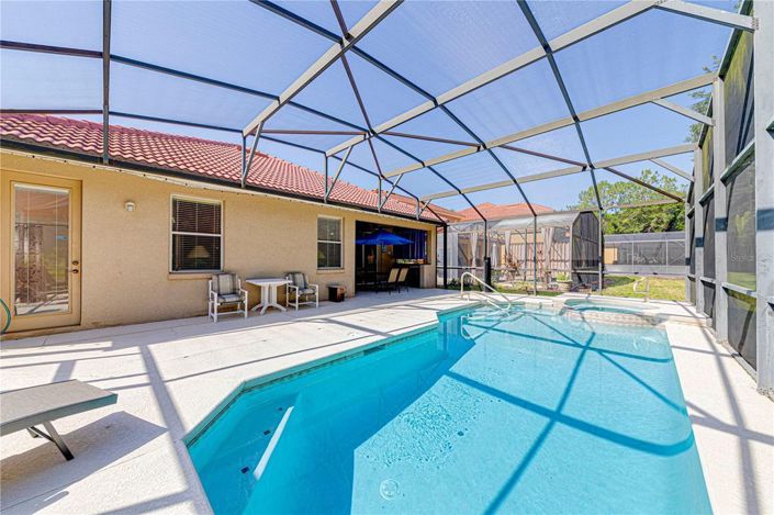 Image No.34-4 Bed House for sale