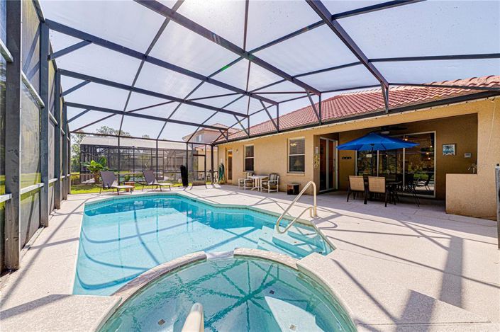 Image No.34-Maison de 4 chambres à vendre à Saint John