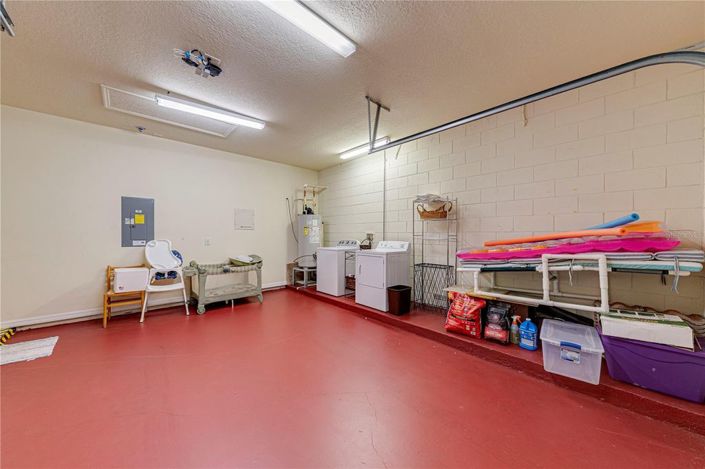 Image No.36-4 Bed House for sale