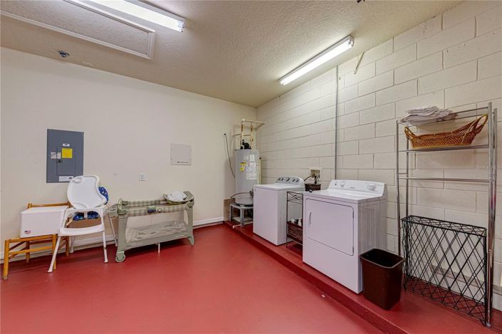 Image No.37-4 Bed House for sale