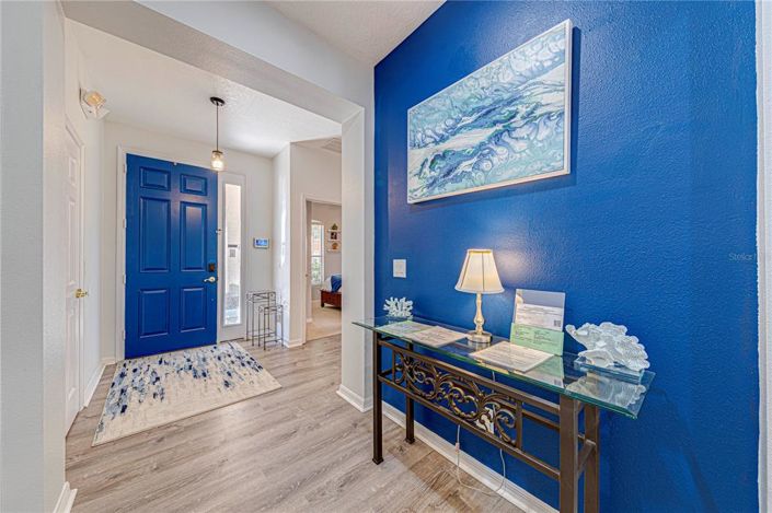 Image No.4-Maison de 4 chambres à vendre à Saint John