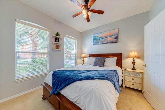 Image No.6-4 Bed House for sale