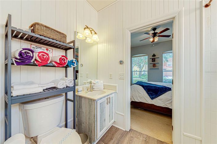 Image No.9-4 Bed House for sale