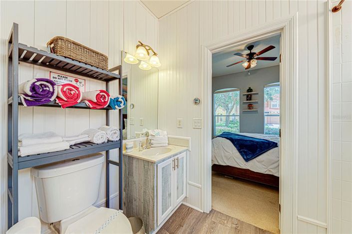 Image No.8-Maison de 4 chambres à vendre à Saint John