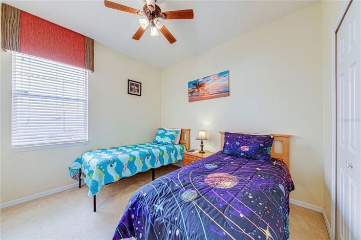 Image No.10-4 Bed House for sale