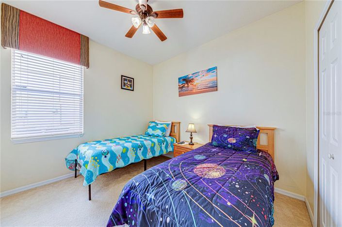 Image No.9-Maison de 4 chambres à vendre à Saint John