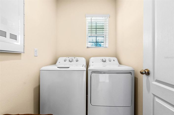 Image No.14-3 Bed House for sale