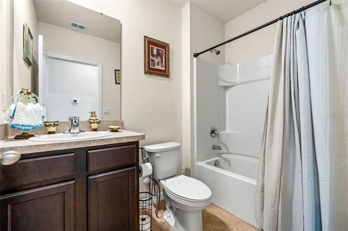 Image No.15-3 Bed House for sale