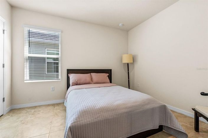 Image No.16-3 Bed House for sale