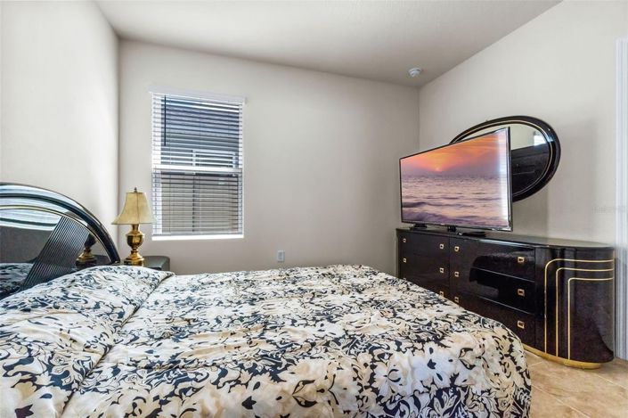 Image No.19-3 Bed House for sale