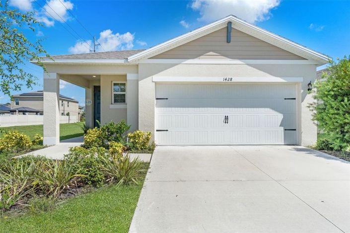 Image No.3-3 Bed House for sale