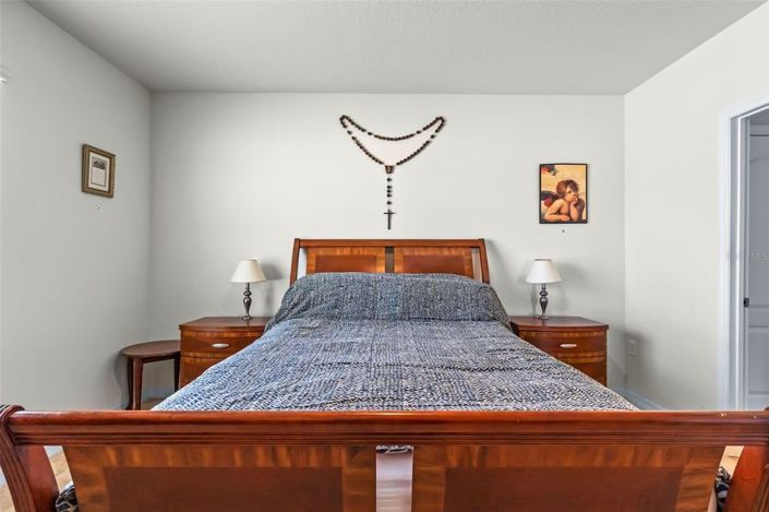 Image No.23-3 Bed House for sale