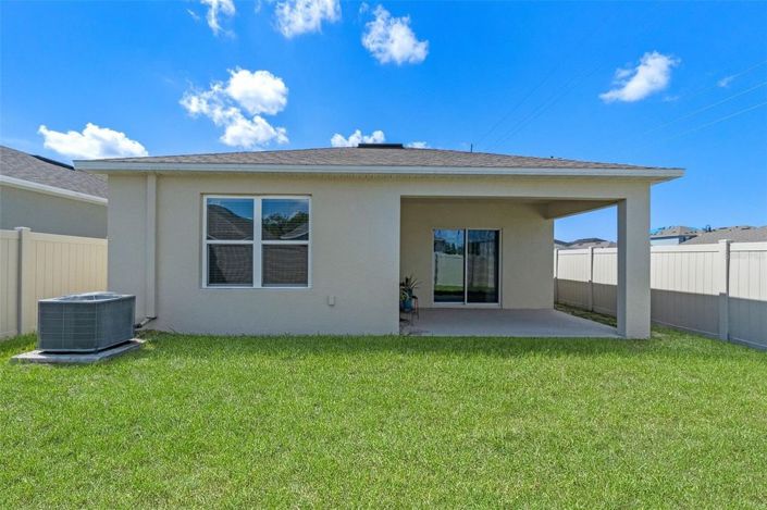 Image No.27-3 Bed House for sale