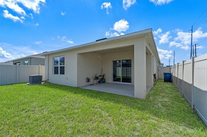 Image No.28-3 Bed House for sale