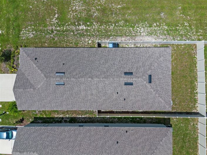 Image No.29-3 Bed House for sale