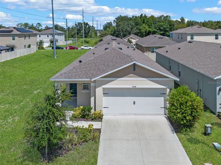 Image No.30-3 Bed House for sale