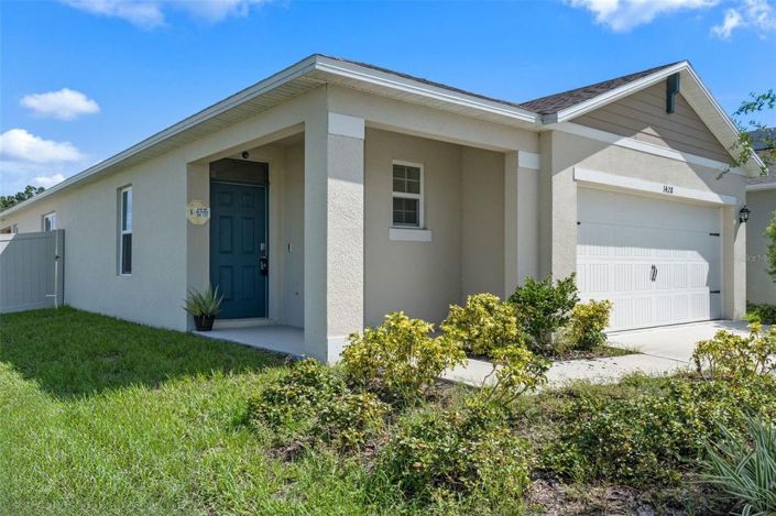 Image No.4-3 Bed House for sale