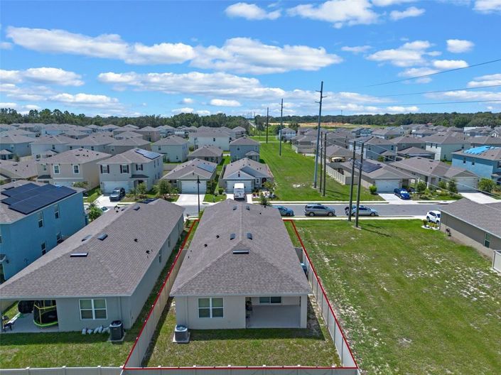 Image No.31-3 Bed House for sale