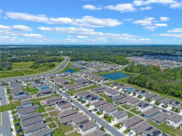 Image No.32-3 Bed House for sale