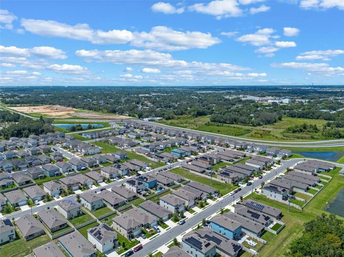 Image No.33-3 Bed House for sale